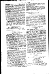 Wiener Zeitung 18130330 Seite: 26