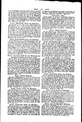 Wiener Zeitung 18130401 Seite: 19