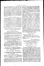 Wiener Zeitung 18130401 Seite: 26