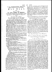 Wiener Zeitung 18130401 Seite: 28