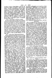 Wiener Zeitung 18130403 Seite: 21