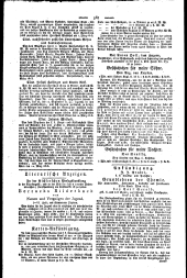 Wiener Zeitung 18130403 Seite: 22