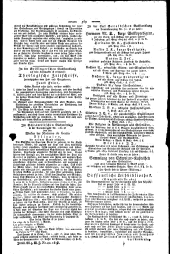 Wiener Zeitung 18130403 Seite: 23