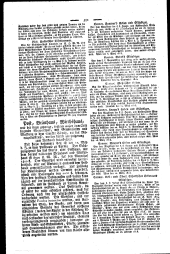 Wiener Zeitung 18130406 Seite: 20