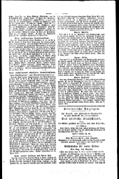 Wiener Zeitung 18130408 Seite: 27