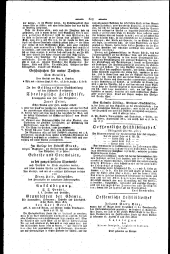 Wiener Zeitung 18130408 Seite: 28