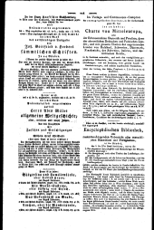 Wiener Zeitung 18130410 Seite: 24