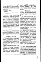 Wiener Zeitung 18130413 Seite: 3