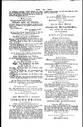 Wiener Zeitung 18130413 Seite: 24