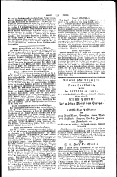 Wiener Zeitung 18130415 Seite: 23