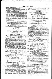 Wiener Zeitung 18130415 Seite: 24