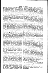 Wiener Zeitung 18130417 Seite: 3