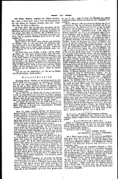 Wiener Zeitung 18130417 Seite: 4