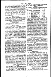 Wiener Zeitung 18130417 Seite: 10