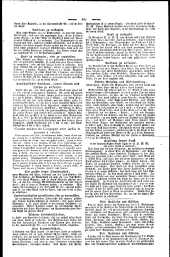 Wiener Zeitung 18130417 Seite: 15