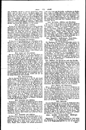 Wiener Zeitung 18130417 Seite: 16