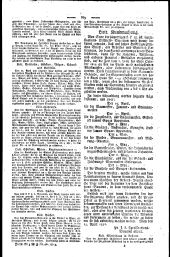 Wiener Zeitung 18130417 Seite: 17
