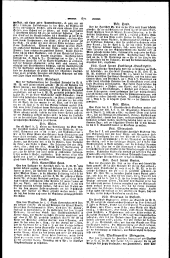 Wiener Zeitung 18130417 Seite: 19