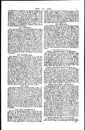 Wiener Zeitung 18130417 Seite: 20