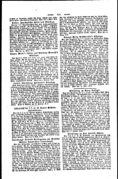 Wiener Zeitung 18130417 Seite: 22