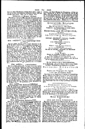 Wiener Zeitung 18130417 Seite: 23