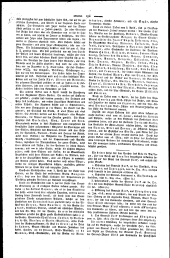 Wiener Zeitung 18130420 Seite: 2