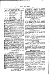 Wiener Zeitung 18130420 Seite: 10