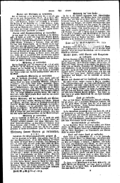 Wiener Zeitung 18130420 Seite: 13