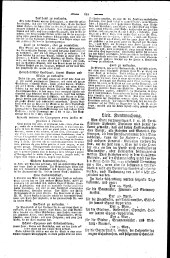 Wiener Zeitung 18130420 Seite: 14