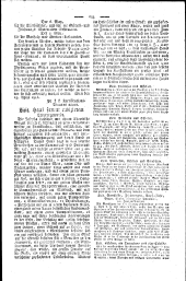 Wiener Zeitung 18130420 Seite: 15