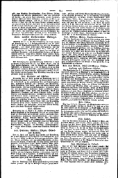 Wiener Zeitung 18130420 Seite: 16