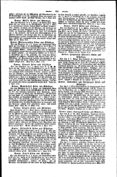 Wiener Zeitung 18130420 Seite: 19