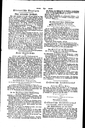 Wiener Zeitung 18130420 Seite: 24