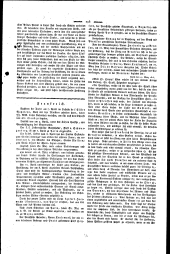Wiener Zeitung 18130422 Seite: 2