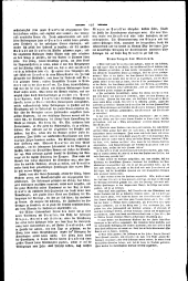 Wiener Zeitung 18130422 Seite: 3