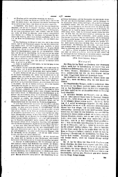 Wiener Zeitung 18130422 Seite: 4