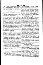 Wiener Zeitung 18130422 Seite: 5