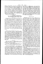 Wiener Zeitung 18130422 Seite: 6
