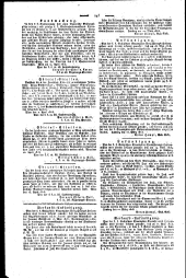 Wiener Zeitung 18130422 Seite: 8