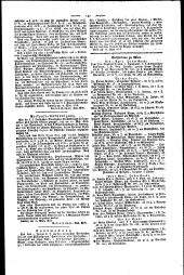 Wiener Zeitung 18130422 Seite: 9