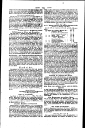 Wiener Zeitung 18130422 Seite: 12