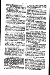 Wiener Zeitung 18130422 Seite: 14