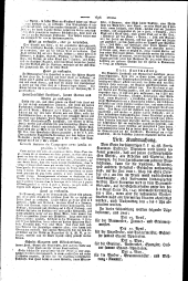 Wiener Zeitung 18130422 Seite: 16