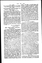 Wiener Zeitung 18130422 Seite: 17