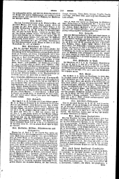 Wiener Zeitung 18130422 Seite: 18