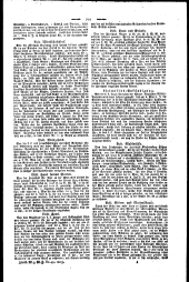 Wiener Zeitung 18130422 Seite: 19