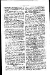 Wiener Zeitung 18130422 Seite: 21