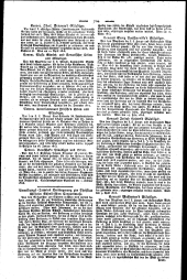 Wiener Zeitung 18130422 Seite: 22