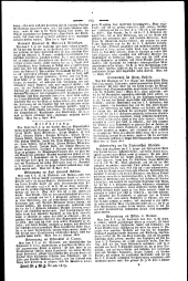 Wiener Zeitung 18130422 Seite: 23