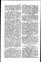 Wiener Zeitung 18130422 Seite: 24